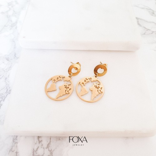 kolczyki kule ziemskie.jpg