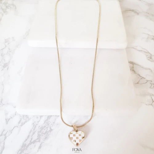 serce biala kratka.jpg