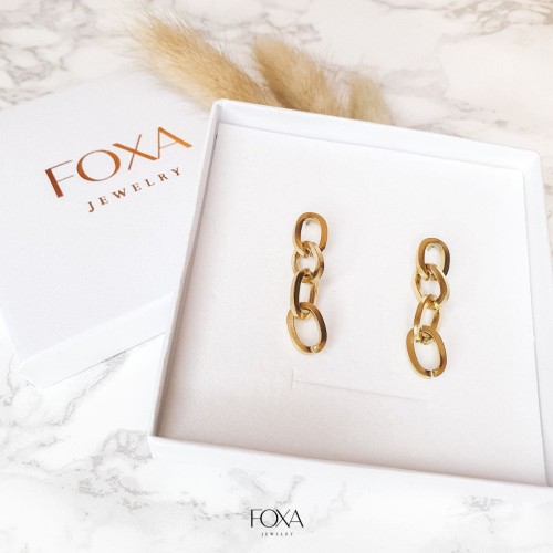 Kolczyki łańcuchy.jpg