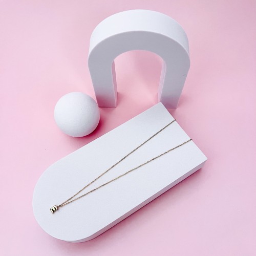 naszyjnik literka e_2.jpg