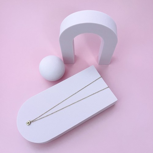 naszyjnik literka d_2.jpg