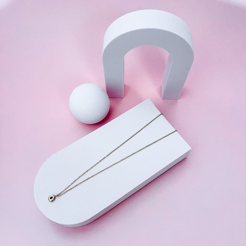 naszyjnik literka o_2.jpg