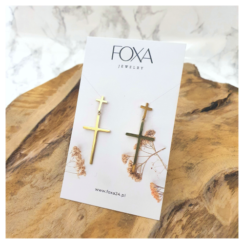 kolczyki krzyze.png