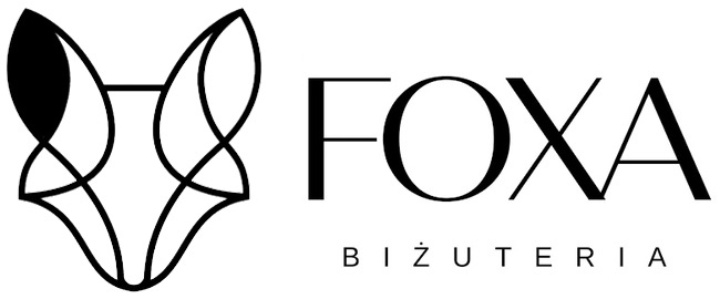 logo_www